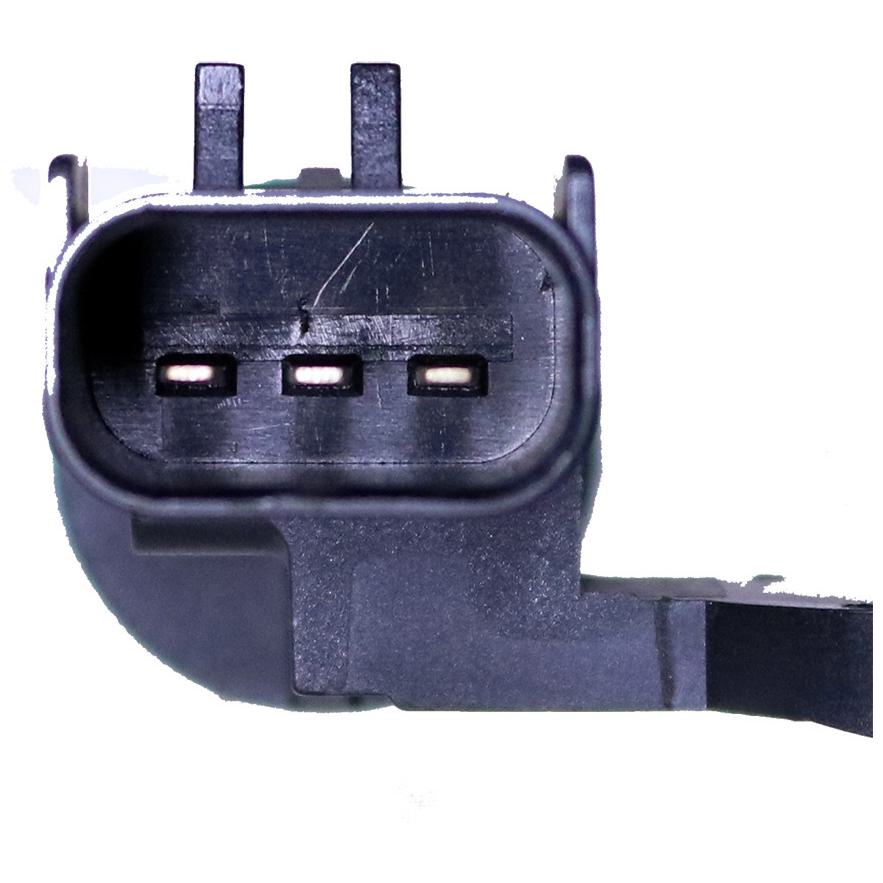 Sensor de Fase - Maxauto - Maxauto - 05.0034 - (2)