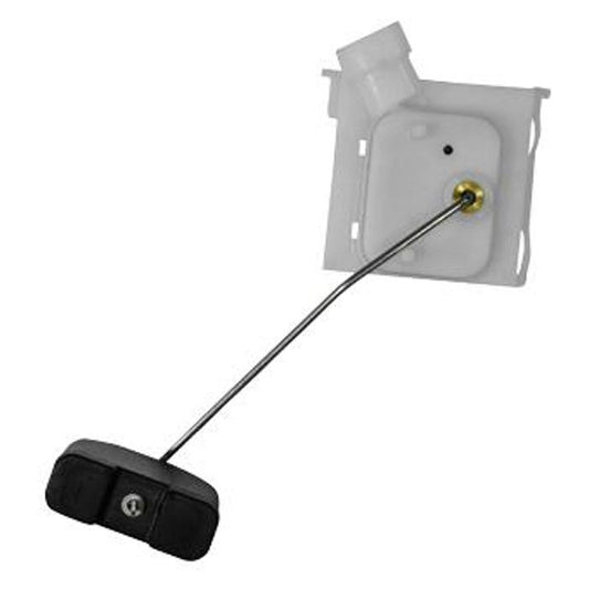 Sensor de Nível de Combustível - TSA - T-010085 - (1)