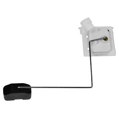 Sensor de Nível de Combustível - TSA - T-010097 - (1)