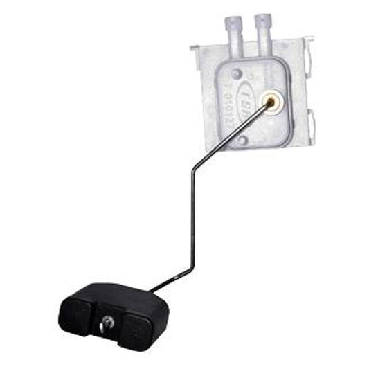 Sensor de Nível de Combustível - TSA - T-010127 - (1)