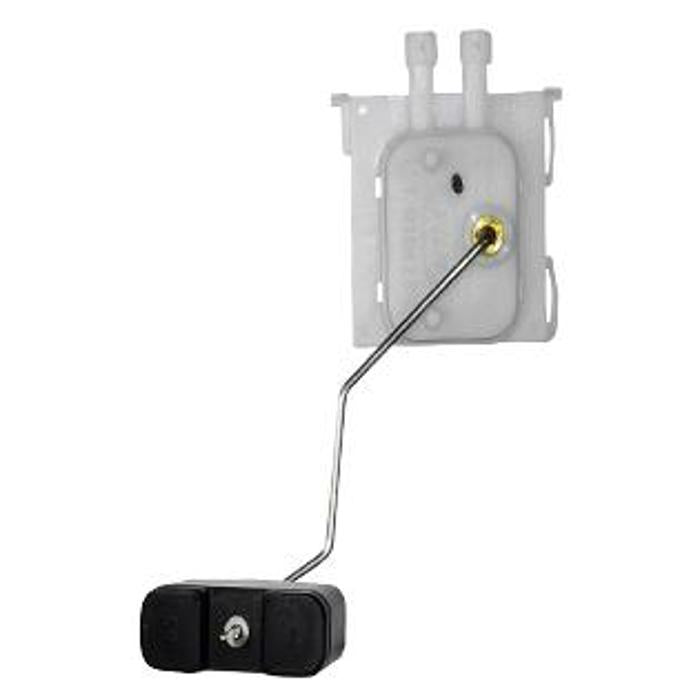 Sensor de Nível de Combustível - TSA - T-010128 - (1)