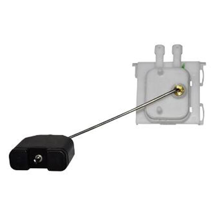 Sensor de Nível de Combustível - TSA - T-010129 - (1)