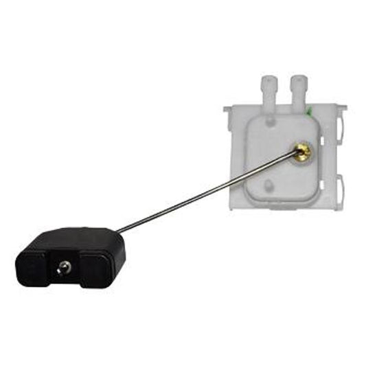 Sensor de Nível de Combustível - TSA - T-010129 - (1)