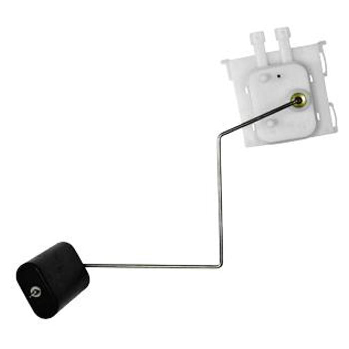 Sensor de Nível de Combustível - TSA - T-010137 - (1)