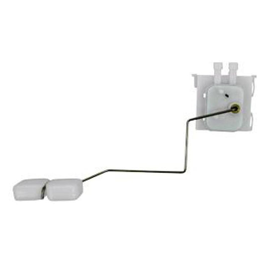 Sensor de Nível de Combustível - TSA - T-010140 - (1)