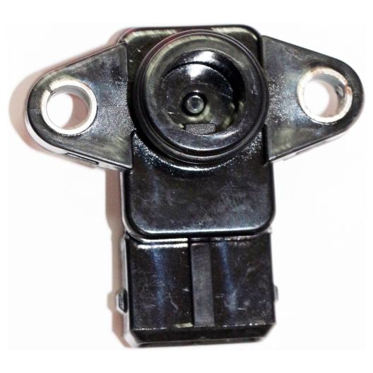 Sensor de pressão MAP - Maxauto - Maxauto - 02.0080/ 4402 - (4)