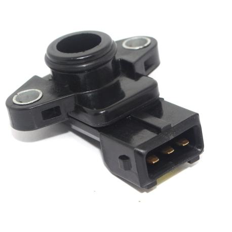 Sensor de pressão MAP - Maxauto - Maxauto - 02.0080/ 4402 - (1)