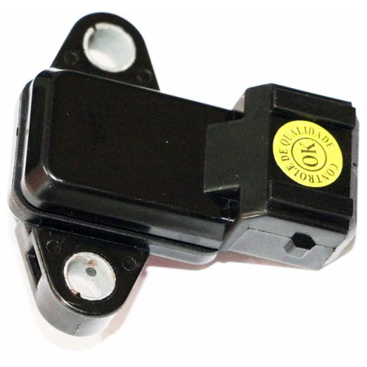 Sensor de pressão MAP - Maxauto - Maxauto - 02.0080/ 4402 - (3)