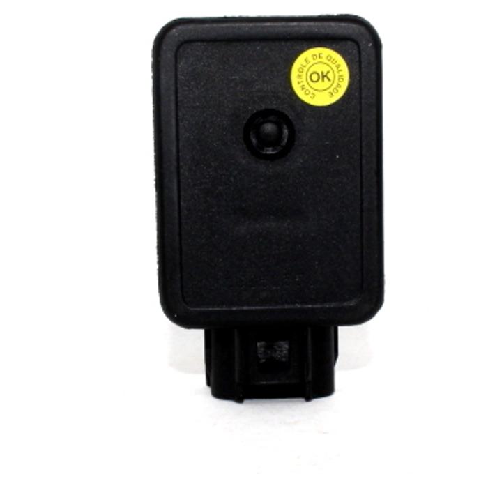 Sensor de pressão MAP - Maxauto - Maxauto - 02.0090/ 4404 - (4)