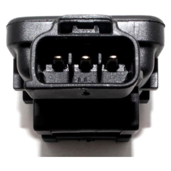 Sensor de pressão MAP - Maxauto - Maxauto - 02.0090/ 4404 - (2)