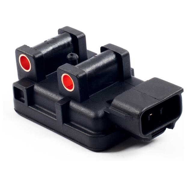 Sensor de pressão MAP - Maxauto - Maxauto - 02.0090/ 4404 - (1)