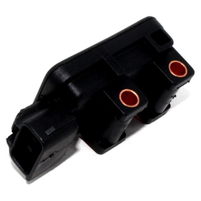 Sensor de pressão MAP - Maxauto - Maxauto - 02.0090/ 4404 - (3)