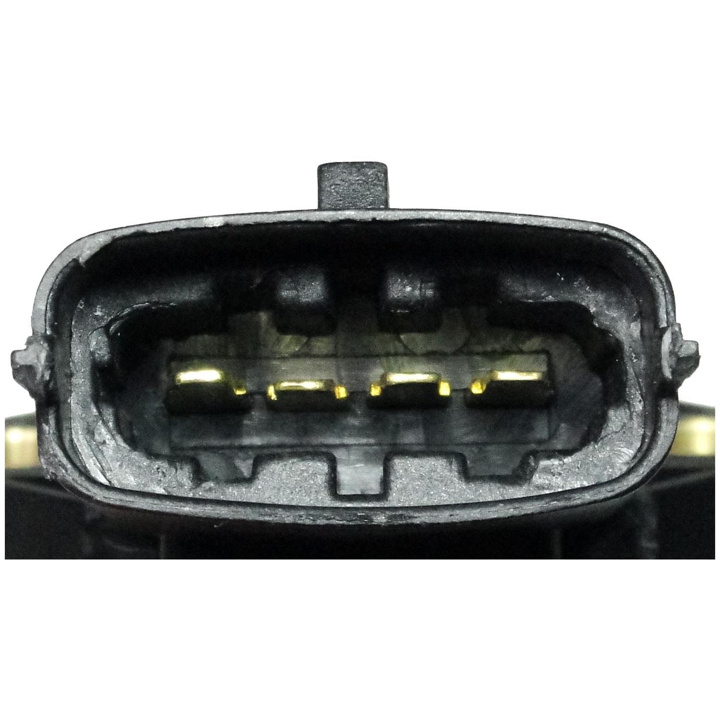 Sensor de Pressão MAP - Maxauto - Maxauto - 020005 / 5185 - (2)