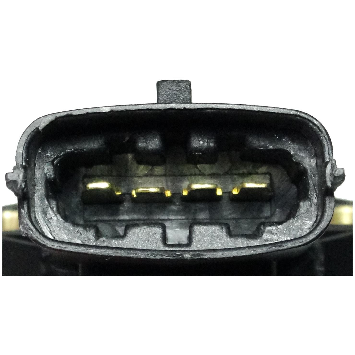 Sensor de Pressão MAP - Maxauto - Maxauto - 020005 / 5185 - (2)