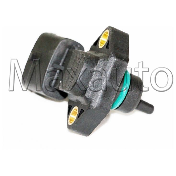 Sensor de Pressão MAP - Maxauto - Maxauto - 020005 / 5185 - (3)