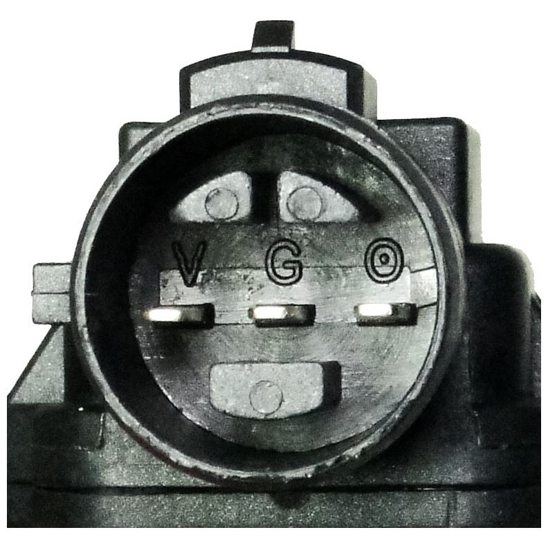Sensor de Pressão MAP - Maxauto - Maxauto - 020050 / 5176 - (2)