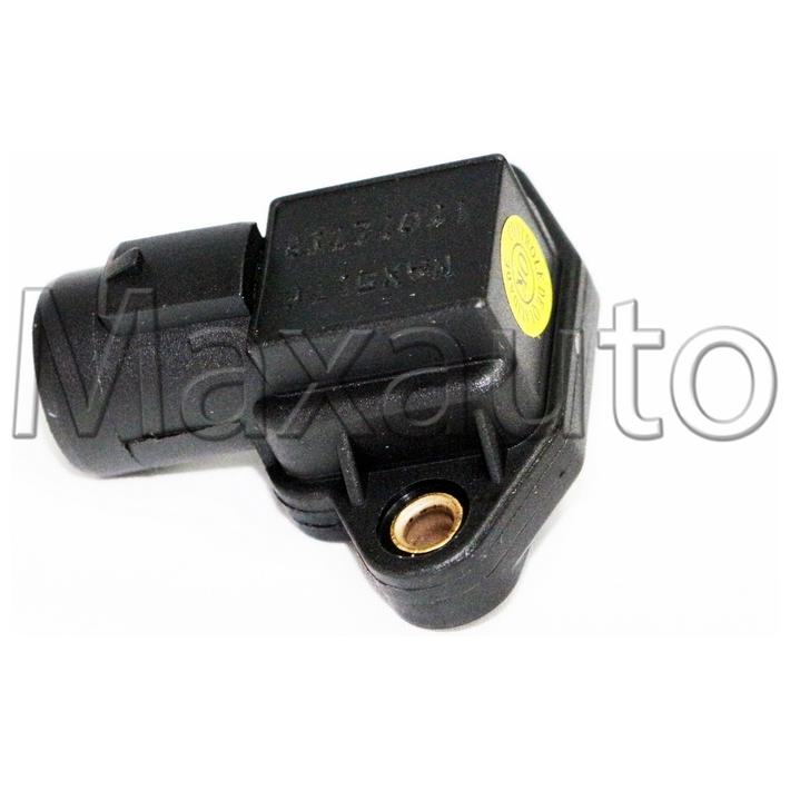 Sensor de Pressão MAP - Maxauto - Maxauto - 020050 / 5176 - (3)