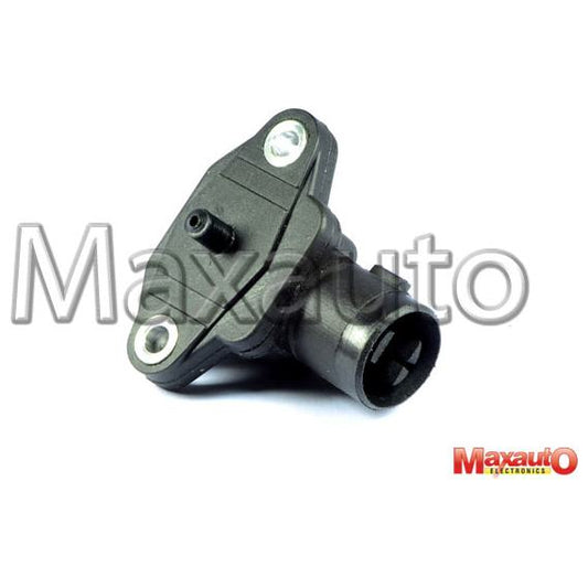 Sensor de Pressão MAP - Maxauto - Maxauto - 020050 / 5176 - (1)