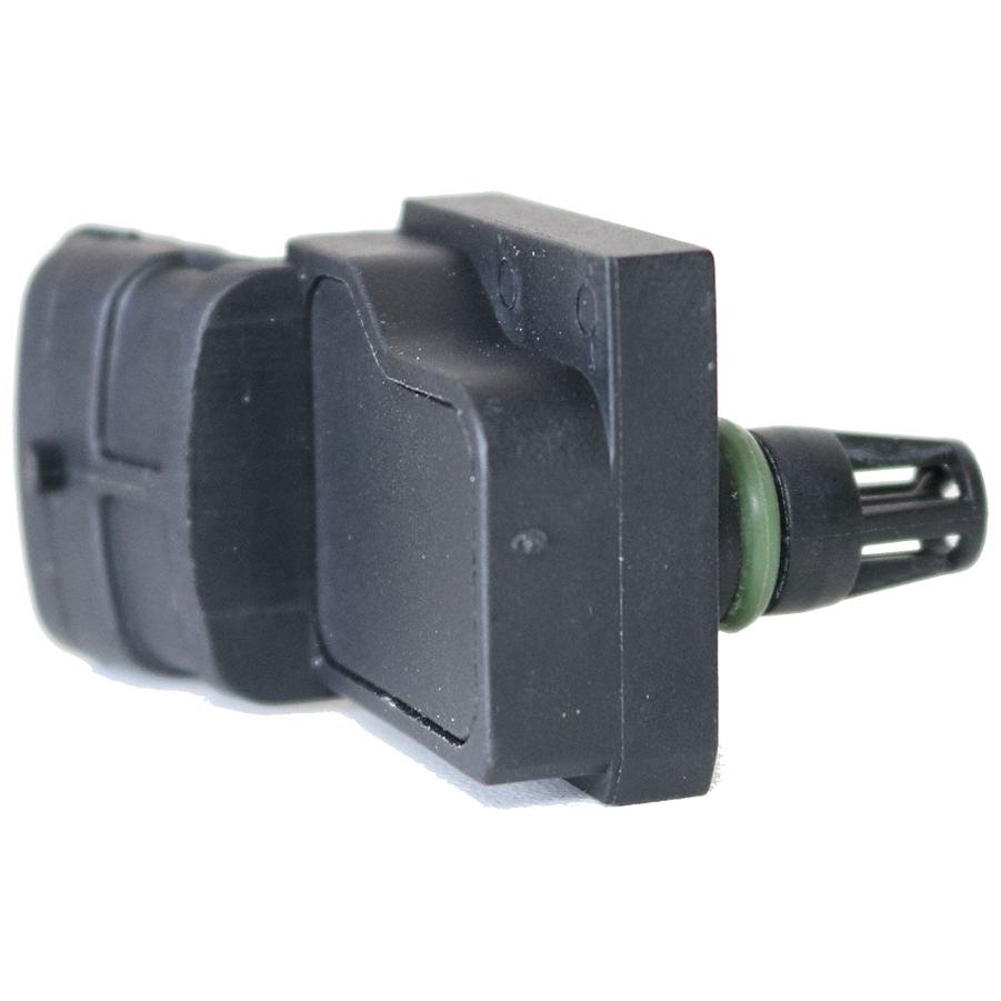 Sensor de Pressão Map - Maxauto - Maxauto - 020071 - (4)