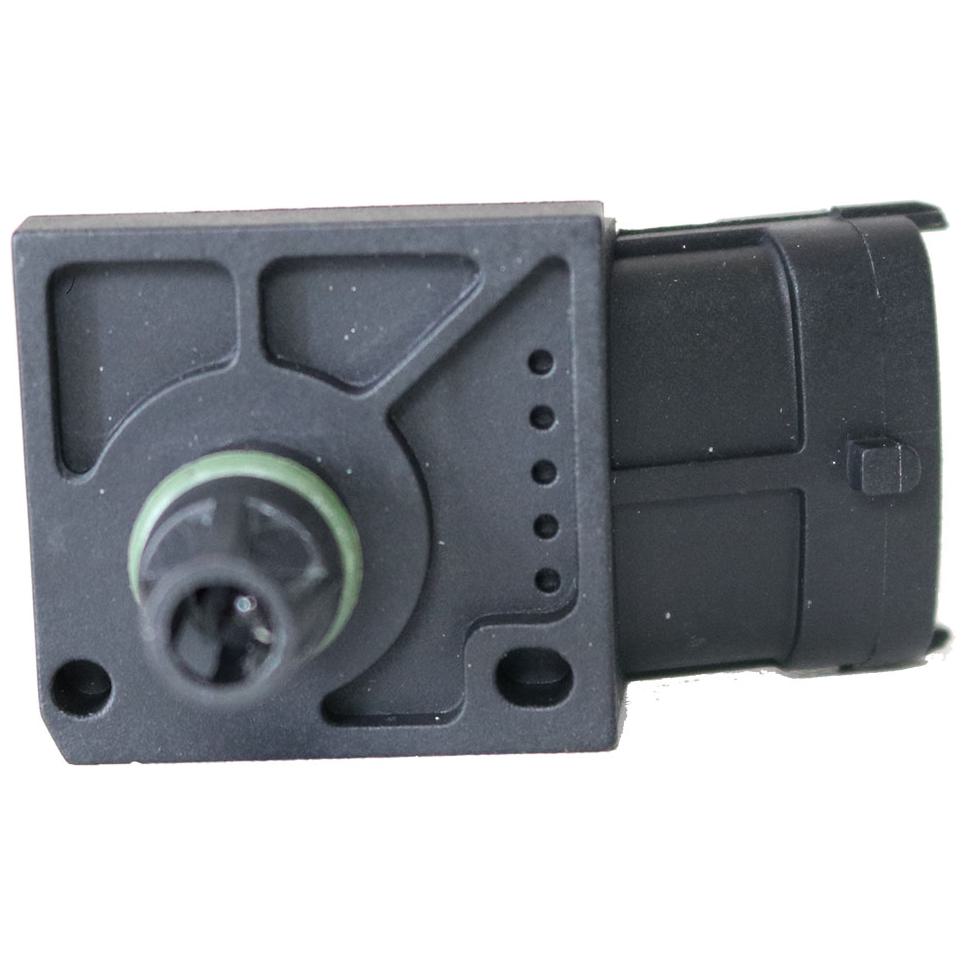 Sensor de Pressão Map - Maxauto - Maxauto - 020071 - (3)