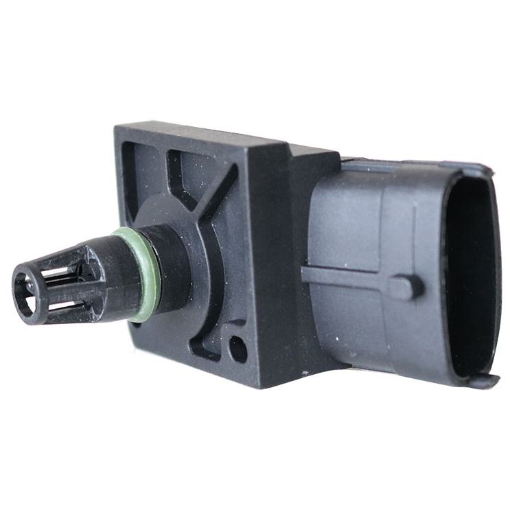 Sensor de Pressão Map - Maxauto - Maxauto - 020071 - (1)