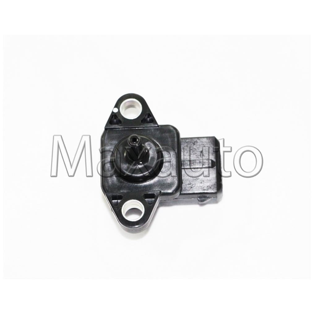 Sensor de pressão MAP - Maxauto - Maxauto - 020081 / 4405 - (1)