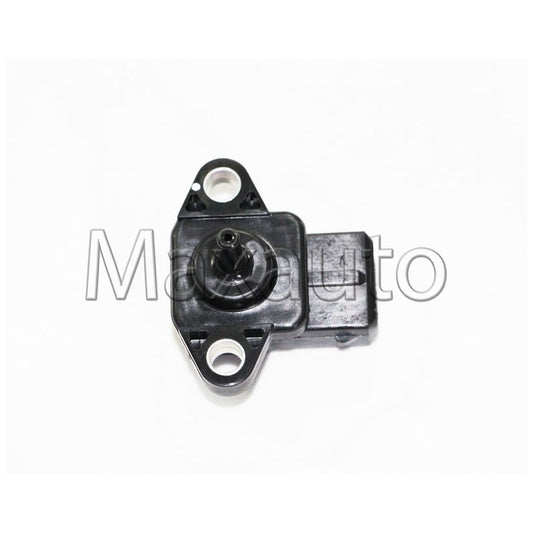 Sensor de pressão MAP - Maxauto - Maxauto - 020081 / 4405 - (1)
