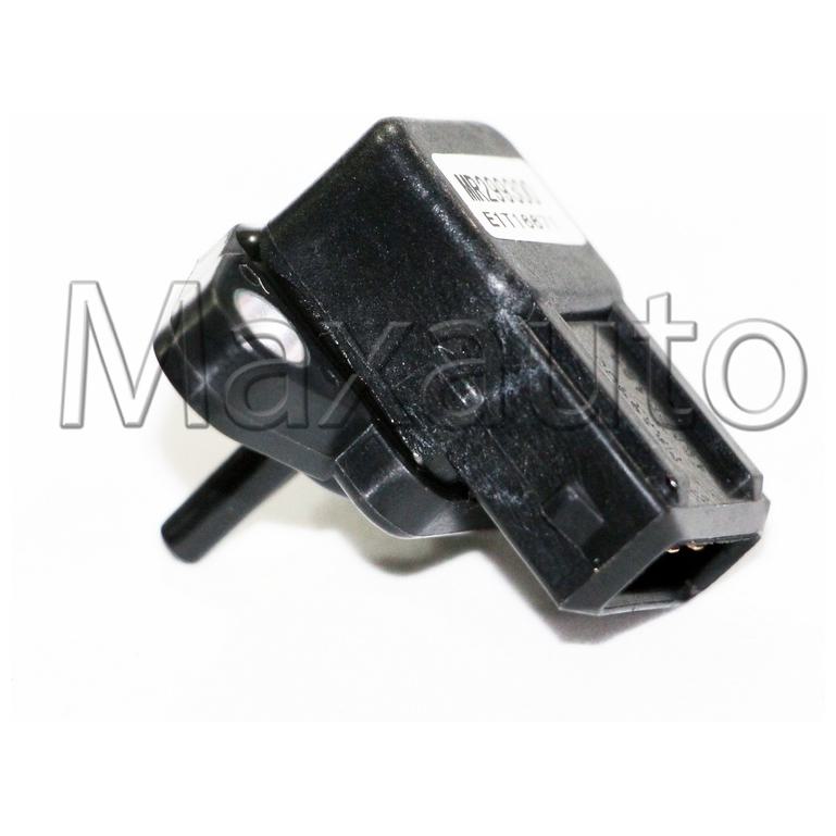 Sensor de pressão MAP - Maxauto - Maxauto - 020081 / 4405 - (3)