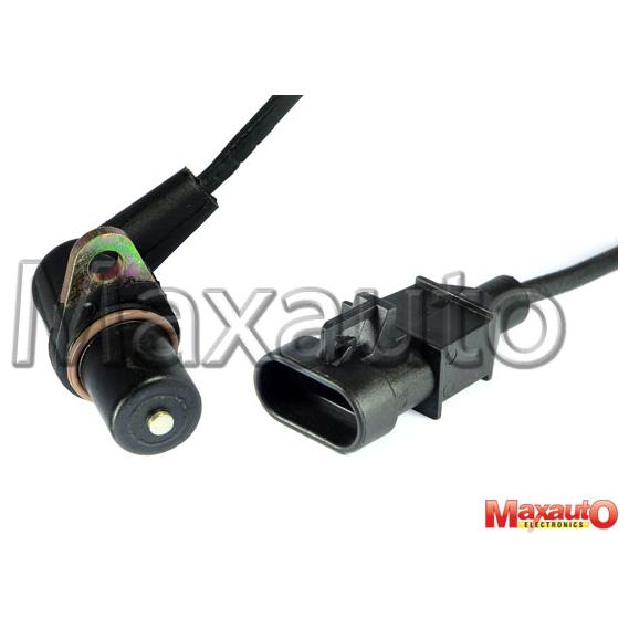 Sensor de Rotação Maxauto - Maxauto - 080008 / 5845 - (1)