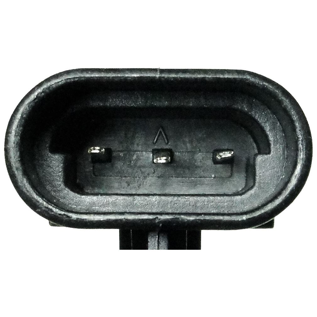 Sensor de Rotação Maxauto - Maxauto - 080008 / 5845 - (2)