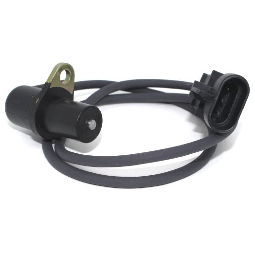 Sensor de Rotação Maxauto - Maxauto - 080008 / 5845 - (3)