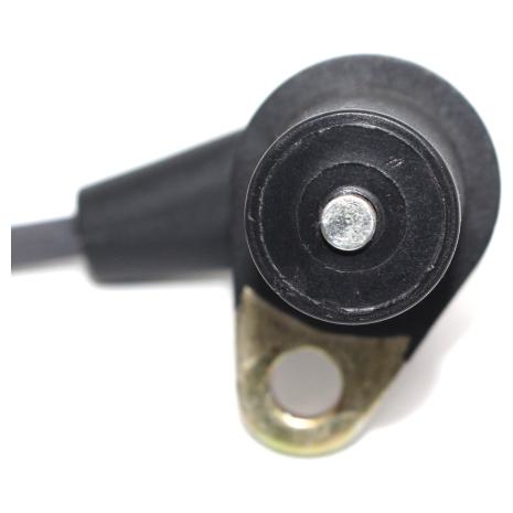 Sensor de Rotação Maxauto - Maxauto - 080008 / 5845 - (4)