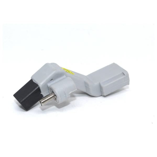 Sensor de Rotação - Maxauto - Maxauto - 080046 / 5841 - (3)