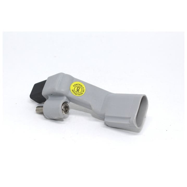 Sensor de Rotação - Maxauto - Maxauto - 080046 / 5841 - (4)