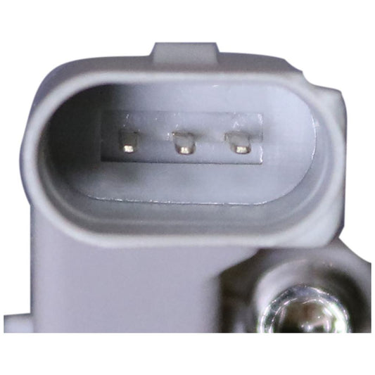 Sensor de Rotação - Maxauto - Maxauto - 080046 / 5841 - (1)