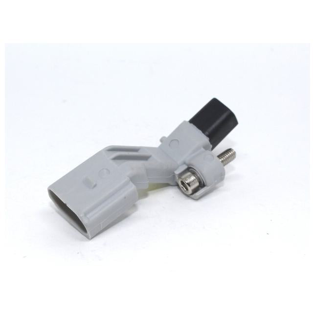 Sensor de Rotação - Maxauto - Maxauto - 080046 / 5841 - (2)