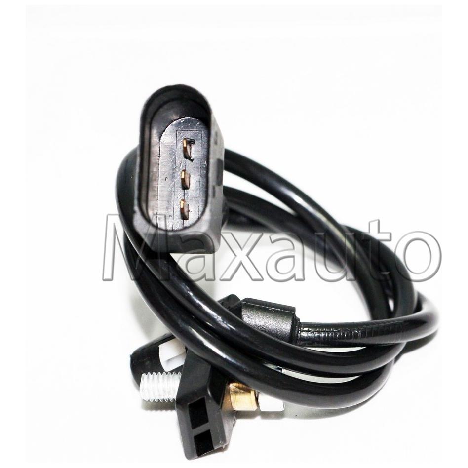 Sensor de Rotação - Maxauto - Maxauto - 080047 / 5847 - (4)