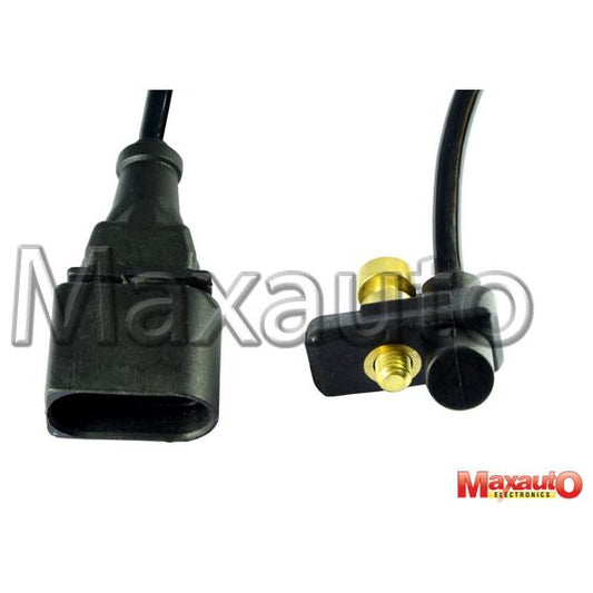 Sensor de Rotação - Maxauto - Maxauto - 080047 / 5847 - (1)