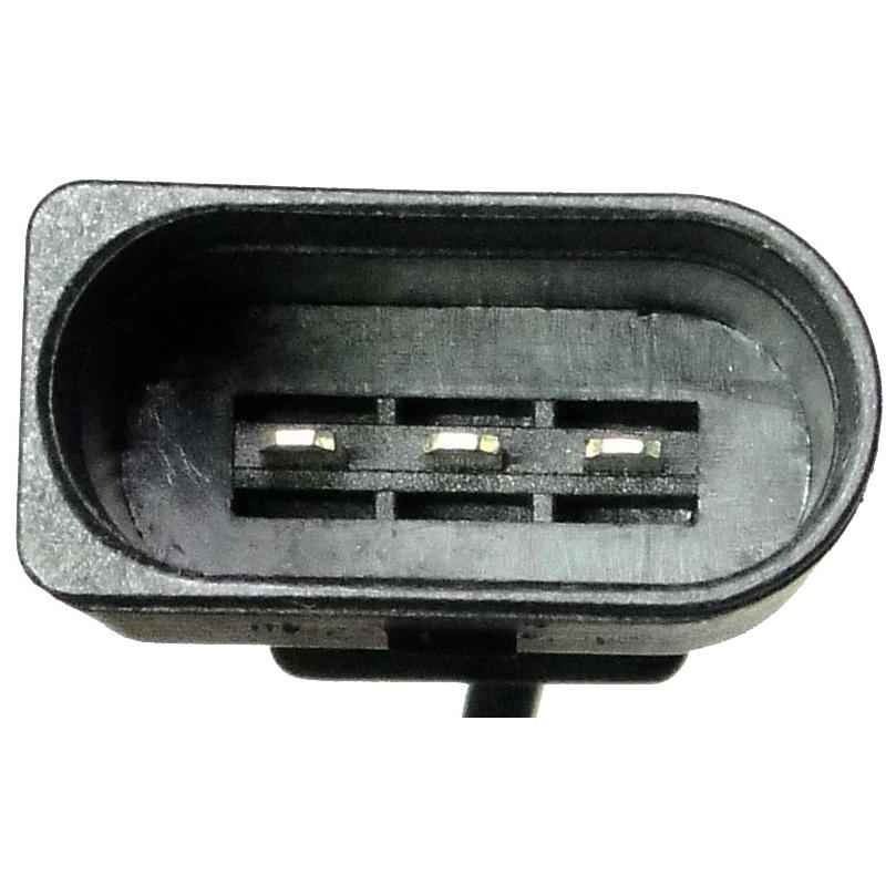 Sensor de Rotação - Maxauto - Maxauto - 080047 / 5847 - (2)