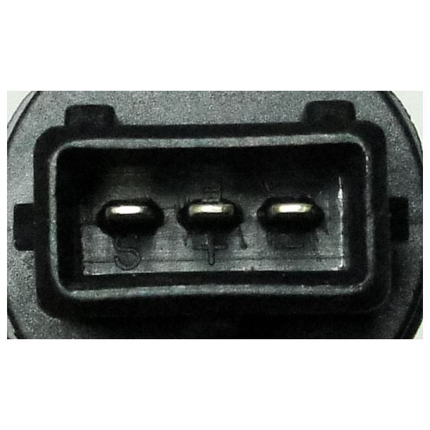 Sensor de Rotação - Maxauto - Maxauto - 080110 / 5848 - (2)