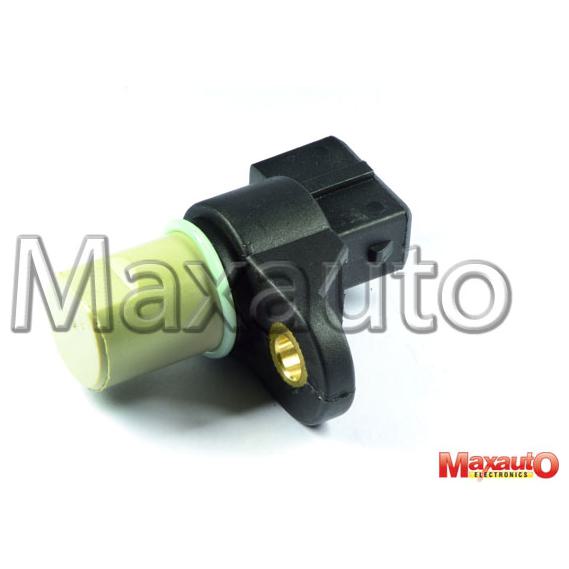 Sensor de Rotação - Maxauto - Maxauto - 080110 / 5848 - (1)