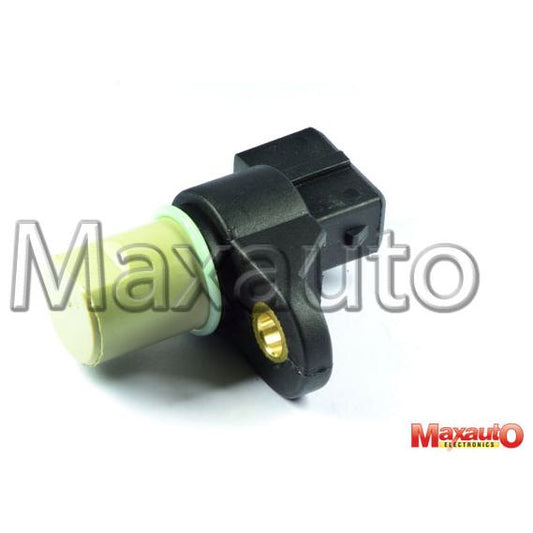 Sensor de Rotação - Maxauto - Maxauto - 080110 / 5848 - (1)