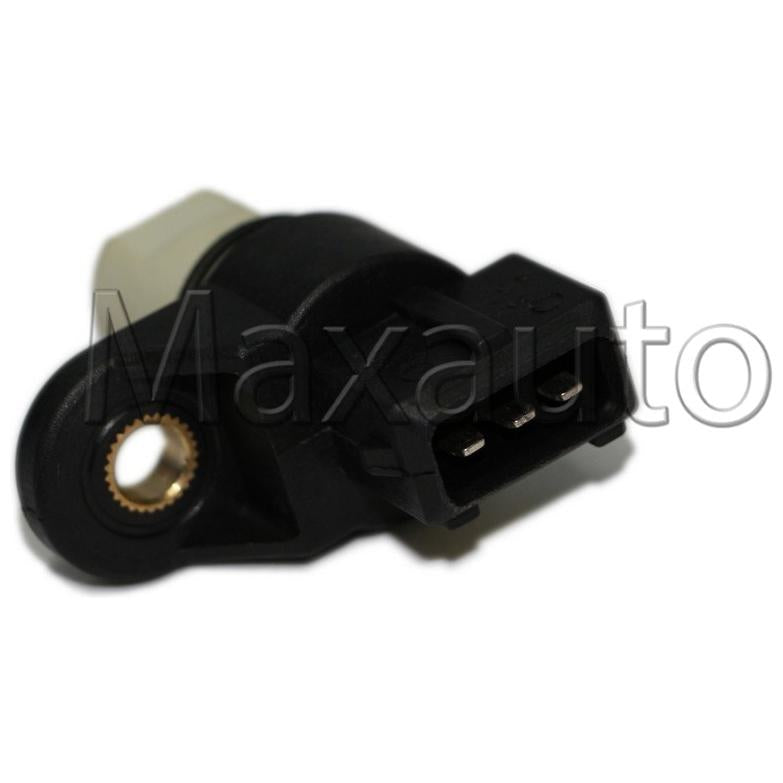 Sensor de Rotação - Maxauto - Maxauto - 080110 / 5848 - (4)