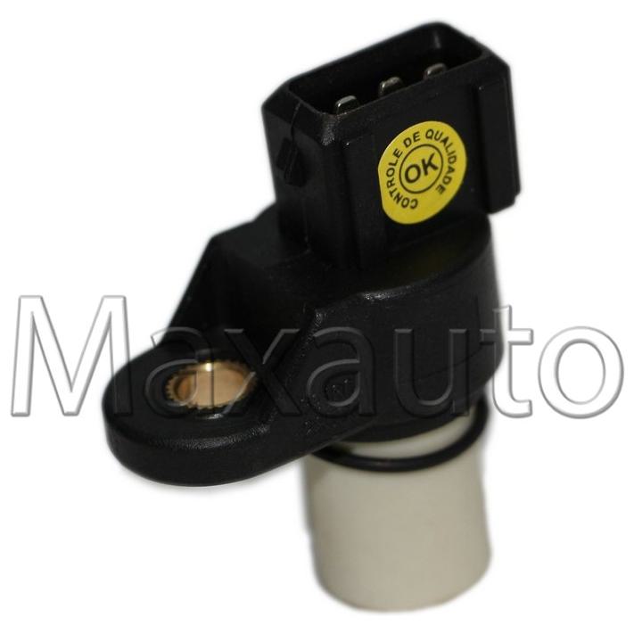 Sensor de Rotação - Maxauto - Maxauto - 080110 / 5848 - (3)