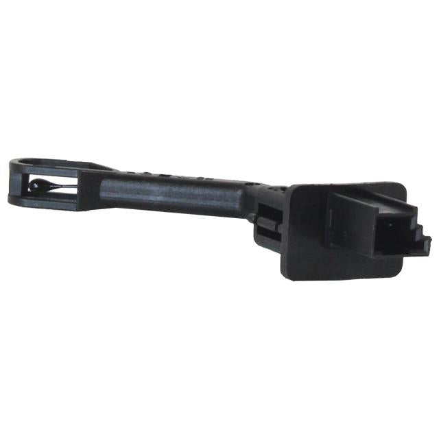 Sensor de Temperatura do Habitáculo - Mahle Behr - ASE 27 000P - (2)