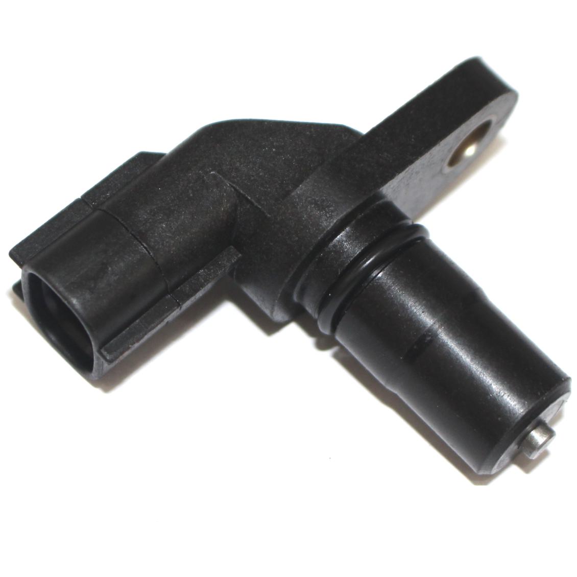 Sensor de Velocidade Maxauto - Maxauto - 01.0103 - (1)