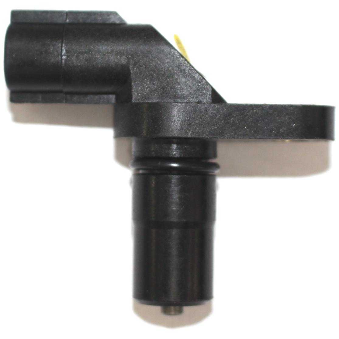Sensor de Velocidade Maxauto - Maxauto - 01.0103 - (4)