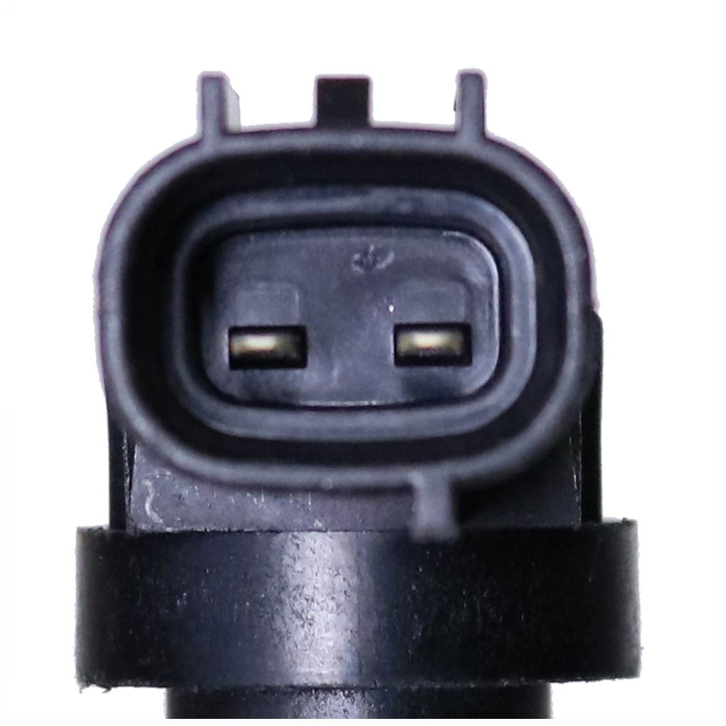 Sensor de Velocidade Maxauto - Maxauto - 01.0103 - (2)