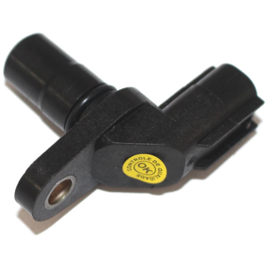 Sensor de Velocidade Maxauto - Maxauto - 01.0103 - (3)