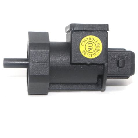 Sensor de Velocidade Maxauto - Maxauto - 01.0120/ 5138 - (4)